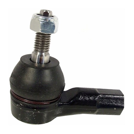 Delphi Steering Tie Rod End, Ta2704 TA2704